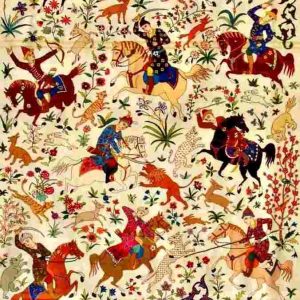 دانلود آهنگ فاطمه عطایی بخند یه عکس بگیرم